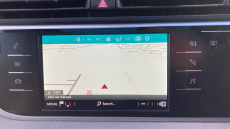 Citroen Grand C4 1.2 PureTech 130 Flair Plus 5dr EAT8 Petrol Estate